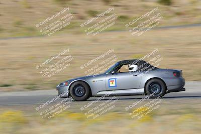 media/Nov-03-2023-Club Racer Events (Fri) [[fd9eff64e3]]/Red/Panning/